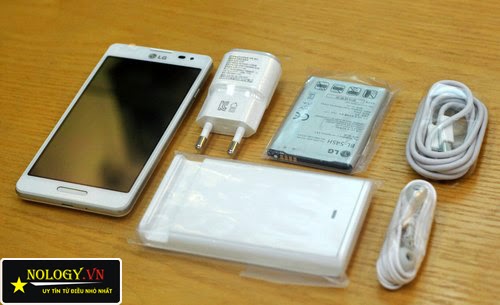 lg-optimu-lte-3-13.jpg