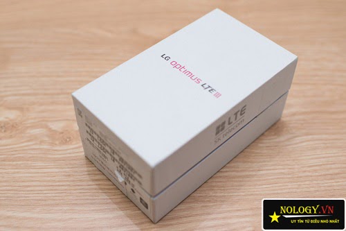 lg-optimu-lte-3-2.jpg