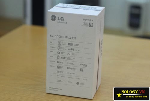 lg-optimu-lte-3-3.jpg
