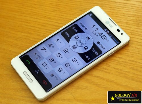 lg-optimu-lte-3-4.jpg