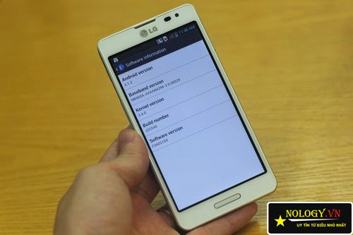 lg-optimu-lte-3-5.jpg