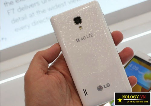 lg-optimu-lte-3-6.jpg