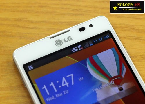 lg-optimu-lte-3-7.jpg