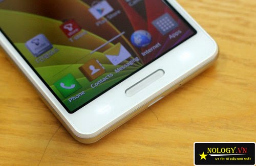 lg-optimu-lte-3-8.jpg
