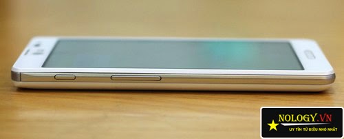 lg-optimu-lte-3-9.jpg