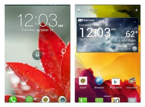 Lg-Optimus%20G%2010.jpg