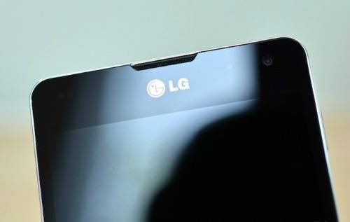 Lg-Optimus%20G%203.jpg