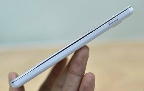Lg-Optimus%20G%205.jpg