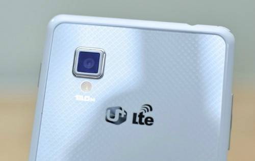 Lg-Optimus%20G%208.jpg