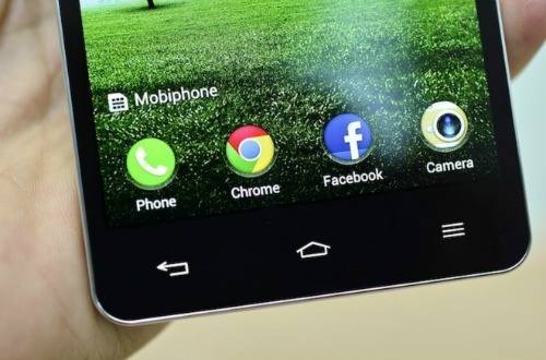 Lg-Optimus%20G%209.jpg