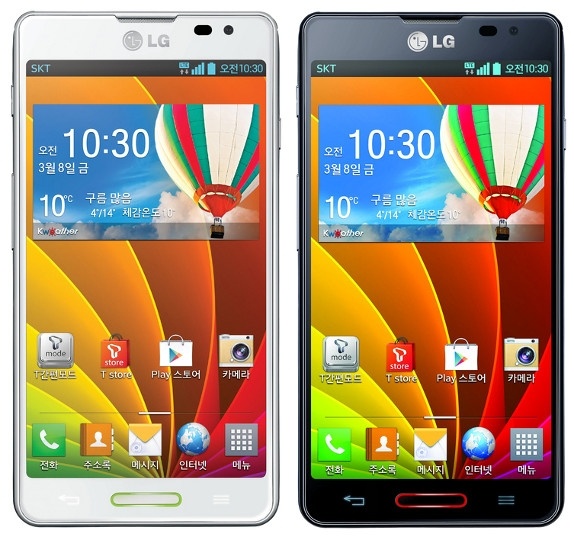 LG Optimus F7(1).jpg