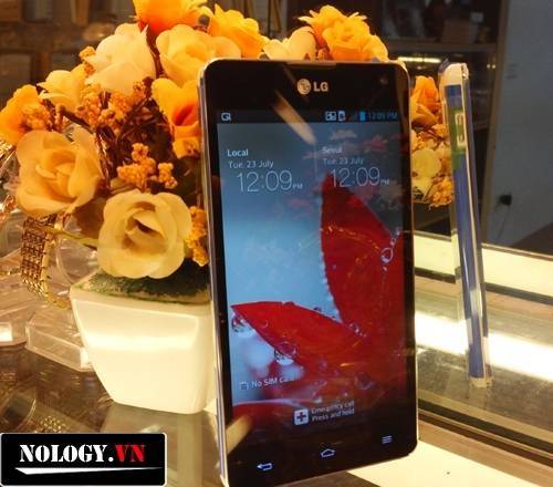 LG-optimus-G-1(1).jpg