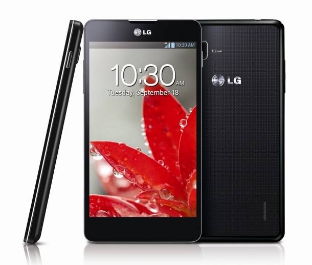 lg-optimus-g-68902.jpg