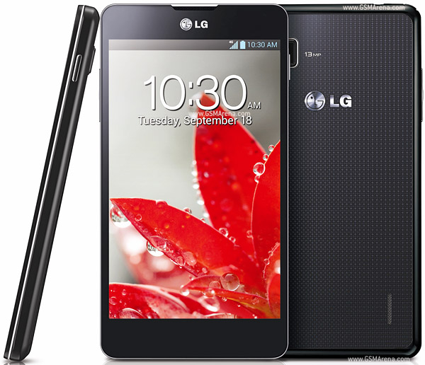 LG-Optimus-G-E973-1.jpg
