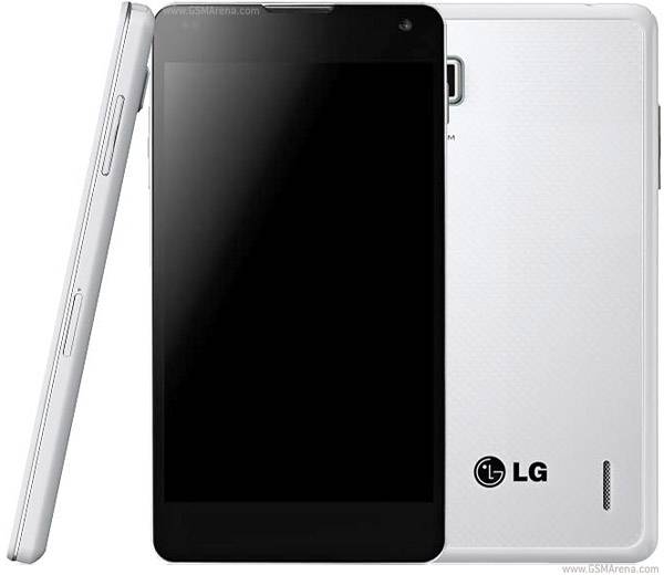 lg-optimus-g-e975-white.jpg