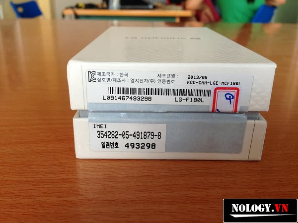 lg-optimus-g-f180-1.jpg