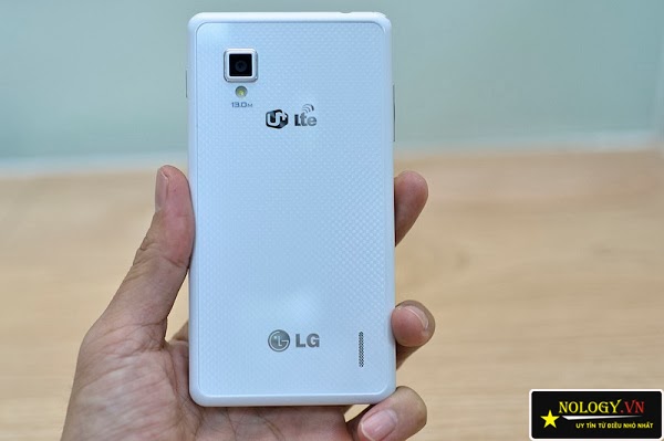 lg-optimus-g-f180-2.jpg
