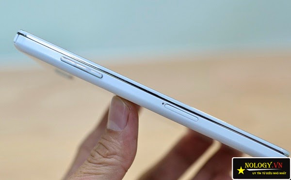 lg-optimus-g-f180-3.jpg
