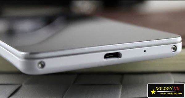 lg-optimus-g-f180-4.jpg