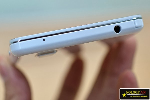 lg-optimus-g-f180-5.jpg