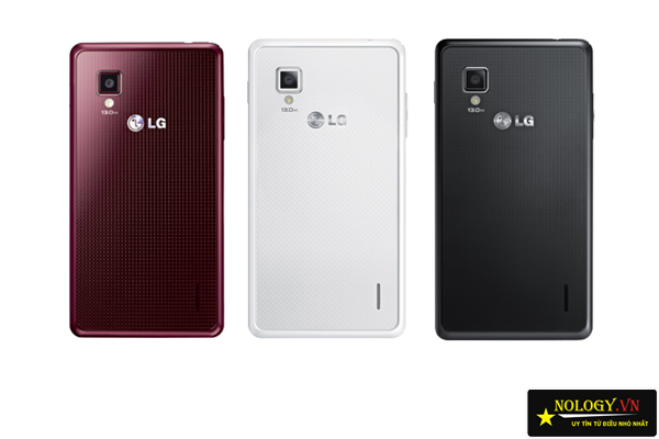 lg-optimus-g-f180-7.png