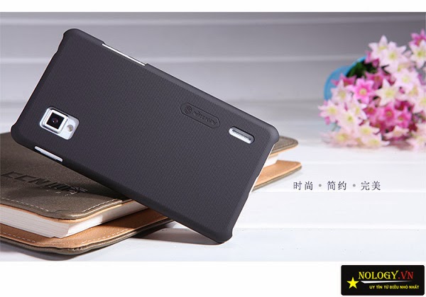 lg-optimus-g-f180-8.jpg