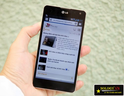 lg-optimus-g-f180.jpg