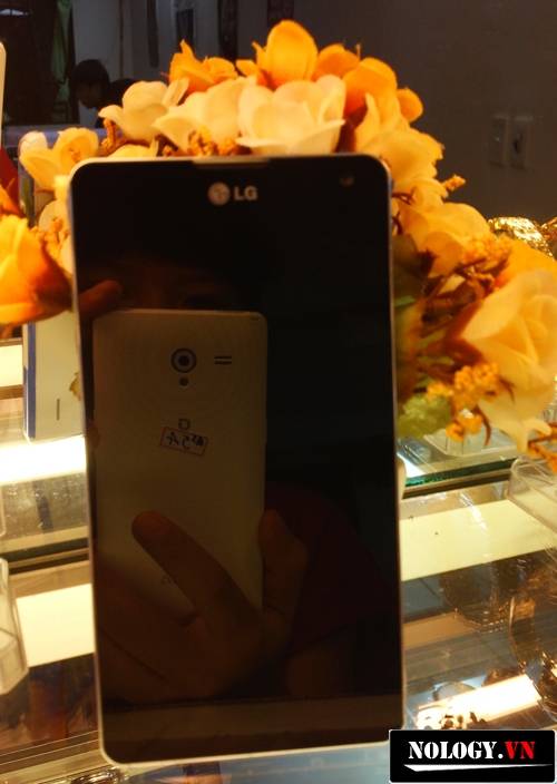 LG-optimus-G.jpg