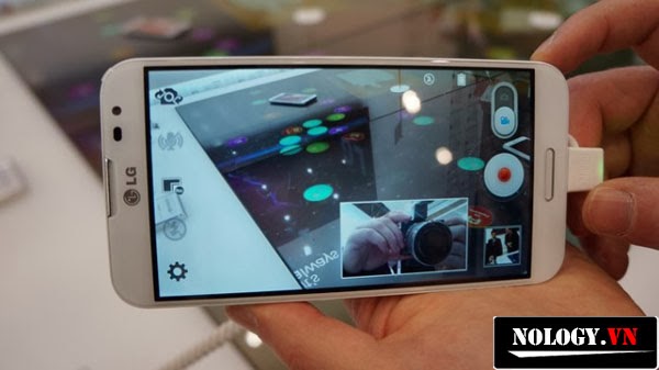 LG-Optimus-G-Pro-11.jpg