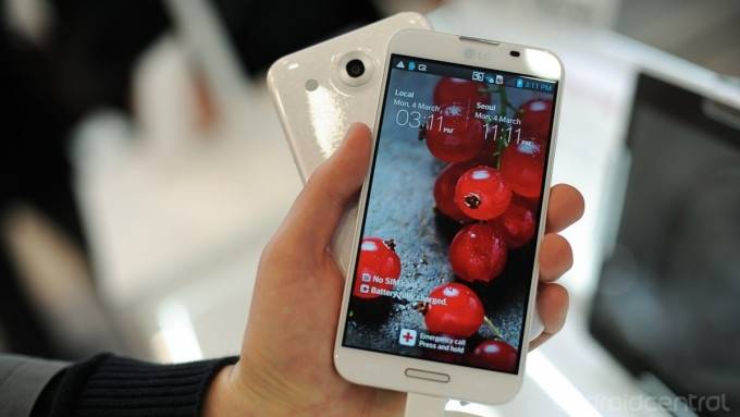 lg-optimus-g-pro-23.jpg