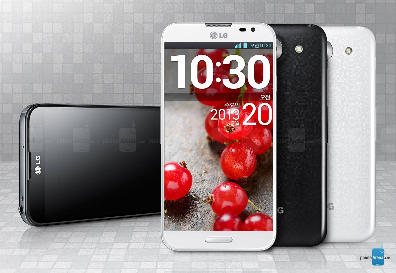 LG-Optimus-G-Pro-2ad.jpg
