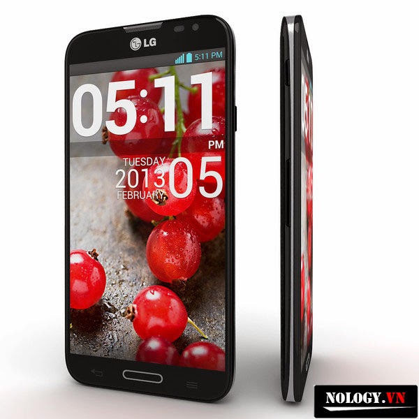 lg-optimus-g-pro-7.jpg