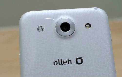 lg-optimus-g-pro-f240-%284%29.jpg