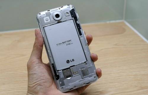 lg-optimus-g-pro-f240-%285%29.jpg