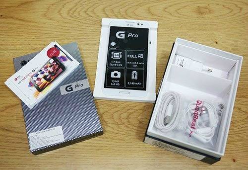 lg-optimus-g-pro-f240-%287%29.jpg