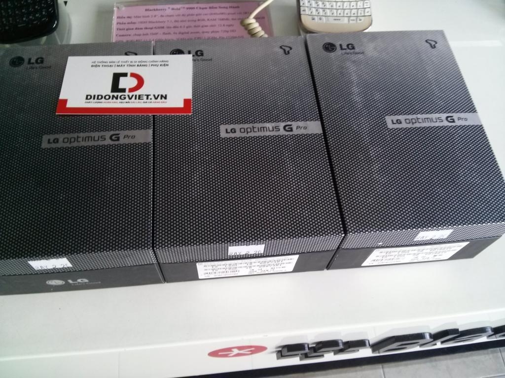 LG-Optimus-G-Pro-F240s_zps172146da.jpg