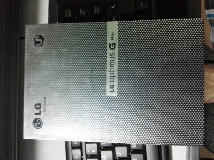 lG+OPTIMUS+G+PRO.jpg
