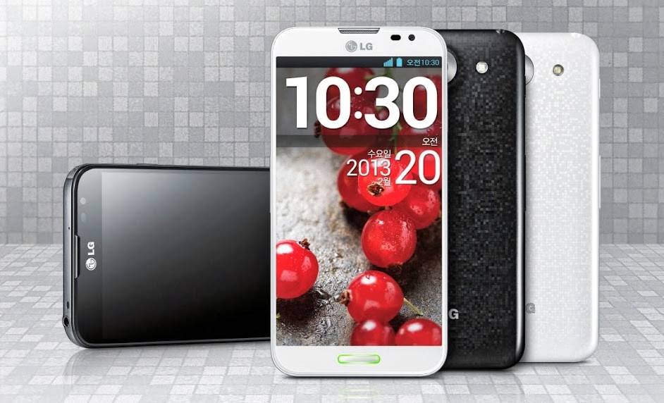 lg-optimus-g-pro-msmobile-03-1.jpg