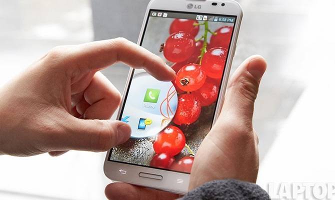lg-optimus-g-pro04.jpg