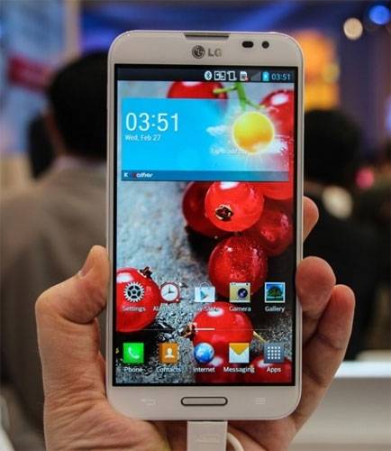 lg-optimus-g-pro_clip_image002.jpg
