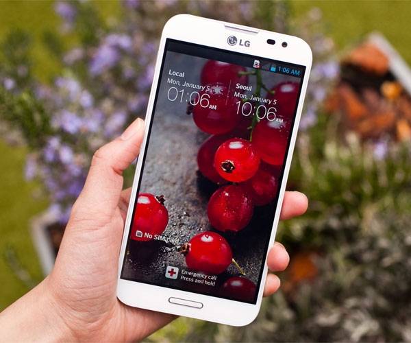 lg-optimus-g-pro_clip_image006.jpg