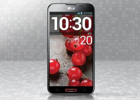 lg-optimus-g-pro_clip_image008.jpg