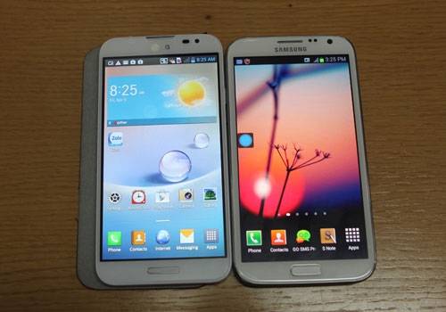 lg-optimus-g-pro_clip_image010.jpg