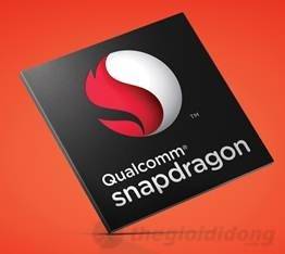 lg-optimus-g-pro_clip_image012.jpg