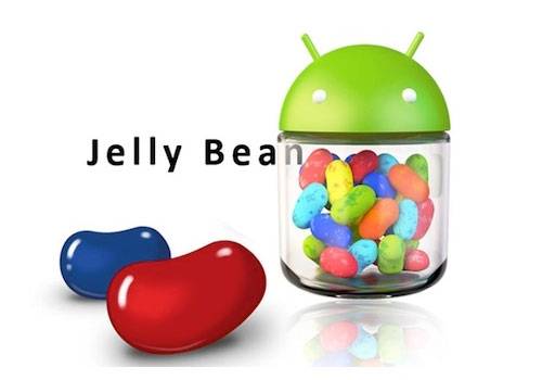 lg-optimus-g-pro_clip_image018.jpg