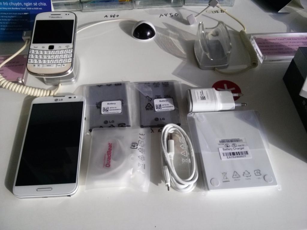 LG-Optimus-G-Pro_zpse0b7cd58.jpg