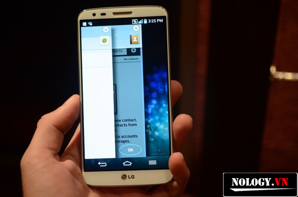 lg-optimus-g2-10.jpg