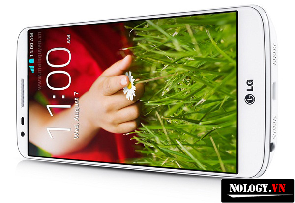 lg-optimus-g2-12.jpg