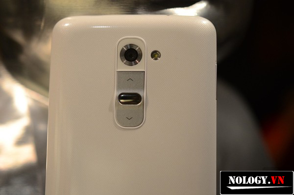 lg-optimus-g2-2.jpg