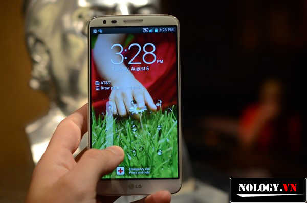 lg-optimus-g2-6.jpg